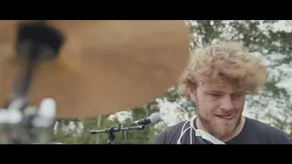 HEFTIG - A Summer Song (Official videoclip)