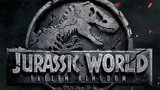 "Jurassic World: Fallen Kingdom" Fever: 5 Things You Didn't Know About the Jurassic Park Franchise