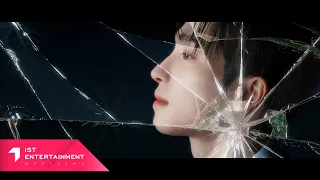 THE BOYZ(더보이즈) Special Unit ‘덫 (Rat In The Trap)’ MV