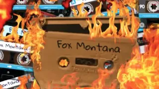 FoxMontana x Verbal Intercourse Remix