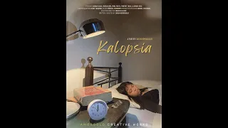 KALOPSIA by 10-Amorsolo