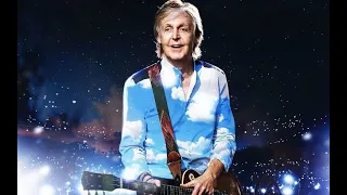 Paul McCartney - When I'm 64