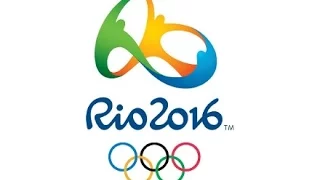 Финал Олимпийских игр в РИО 2016/ RIO 2016 OLYMPICS