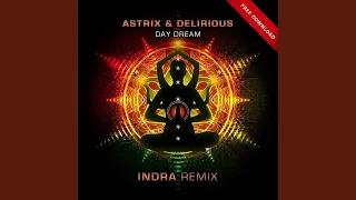 Day Dream (Indra Remix)