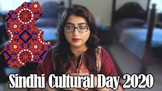 Why Allay Munja Mar Wara By Ali Zafar Does Nothing For Sindhi Culture