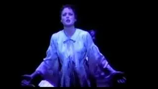 Frank Wildhorn's Dracula - If I Could Fly
