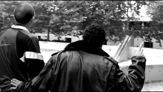 La Haine 1995 Trailer (ProMovies)