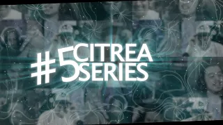 Citrea Series #5