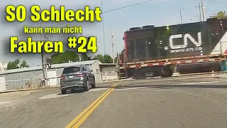 SO Schlecht kann man nicht Fahren #24