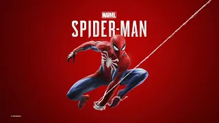Marvel's Spider-Man PS5 Gameplay - "Home Sweet Home"