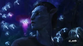 Avatar || MV