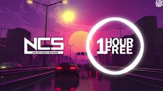 Anna Yvette - Red Line [NCS 1 HOUR]