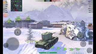 stock kv2 exe.