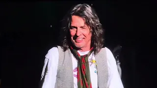 Foreigner “Feels Like the First Time” Live 7/22/23 Chicago Illinois