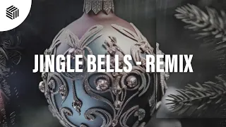 BVBATZ - Jingle Bells (Techno Remix)