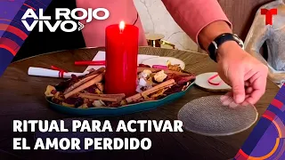 Tips para recuperar a un amor perdido con un ritual de canela