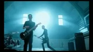 placebo - special needs (video).avi