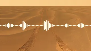 Nasa First Sounds From Mars |  Mars Wind Sounds