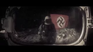 Iron Sky Trailer