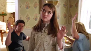 Young Sheldon 7x01 Preview #3