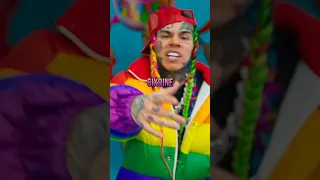 Rappers and their real names 😲🔥 pt 15#rapper#rap#6ix9ine#lilnasx#guccimane#rapmusic#viral#real#fy