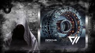 InfeXus – Bubba Yaga (Original Mix) [Exx Muzik]