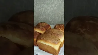 Хліб 🍞 з печі !