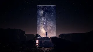 Galaxy Unpacked February 2022: Break the rules | Samsung