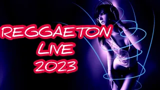 ❌🔥Reggaeton Dale Don Dale ✖️Live | 🎶Party Music Latin ❌| Reggaeton Antiguo 🔥❌Club Music