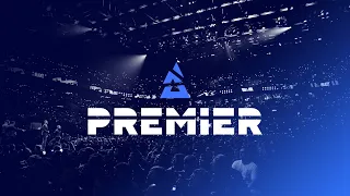 BLAST Premier Spring Groups 2023 [MN] | NIP vs Astralis, NAVI vs Complexity