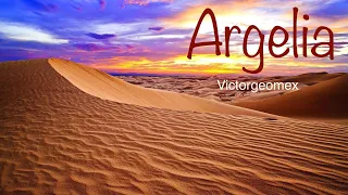 Argelia