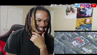 KENDRICK IS ENDING DRAKES CAREER !! | KENDRICK LAMAR - Not Like Us (REACTION!!)