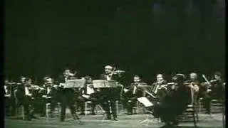 Vladimir Spivakov and The Moscow Virtuosi 3