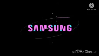 Samsung Galaxy P Series Boot Animations