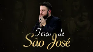 Terço de São José | Padre Mario Sartori