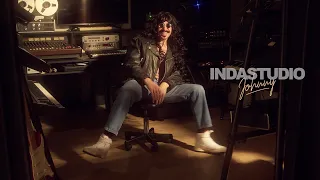 Dabeull - Johnny Indastudio