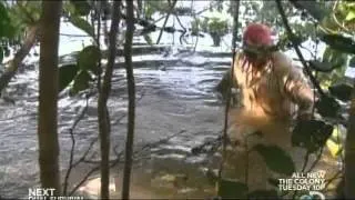 Dual Survival - S01E10 - Bogged Down.avi-.avi