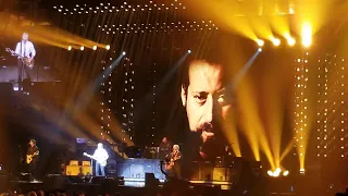 Paul McCartney - Band on the Run - San Jose 7/10/2019