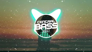 All Around The World (LA LA LA) (Hypertechno) [Bass Boosted]