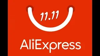 Смартфоны до 200$ с AliExpress 11.11