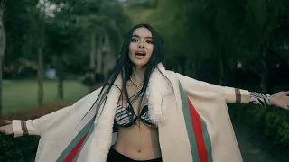 Ano Ka Gold - Queen Money (Official Music Video)