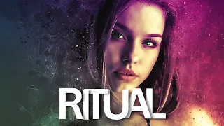 Alan Walker - Ritual [Tradução/Legendado] (Albert Vishi Remix)
