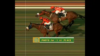 Crazy Horse with Akshay Kumar up wins The Deccan Prince Plate Div-2 2021