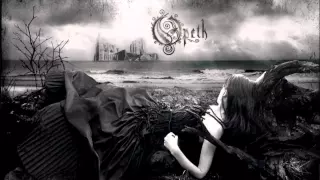 Opeth - The Leper Affinity