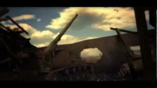 World of Tanks