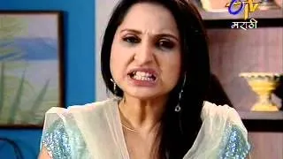 Ek Mohor Abol 14th Feb 2012 Part 3