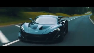 ТОП 7 самых дорогих автомобилей в мире 2019