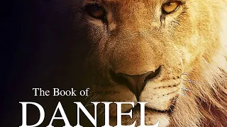 Daniel 9:1-19 - We Have Sinned