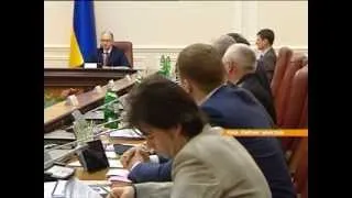 Минобороны: После референдума оккупанты снимут блокаду украинских военных