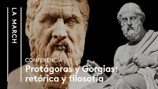 Sofistas (I): Filosofía política y moral en la Grecia clásica | La March